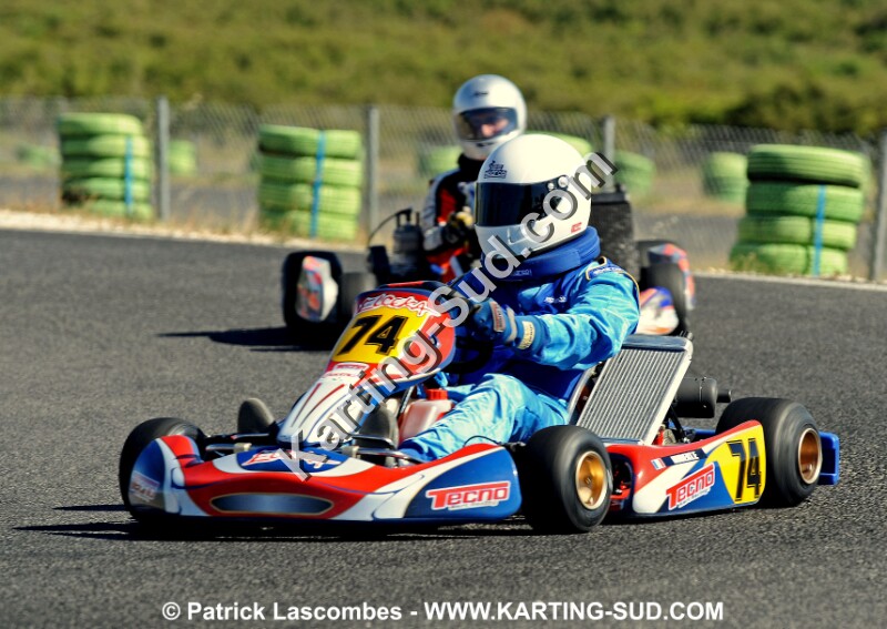 DSC_7240 copie.jpg